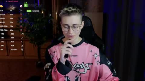 J online show from 04.19.26