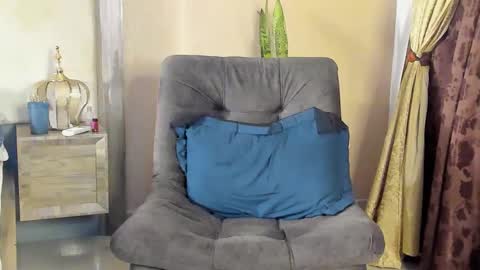 JOAN SAENZ online show from 02.16.25