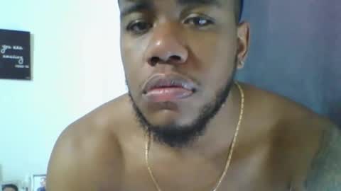 JOAN SAENZ online show from 11.19.25