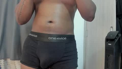 JOAN SAENZ online show from 01.15.26