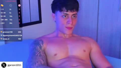 Snapshot of joan_soto chatting on 12.03.24 joan_soto online show from 12.03.24