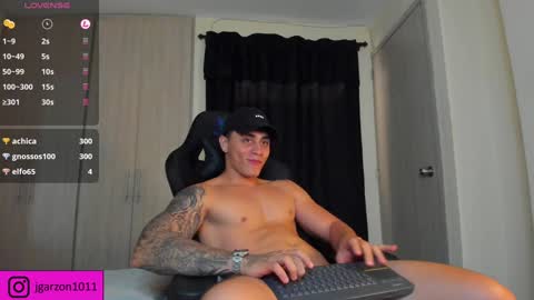 Snapshot of joan_soto chatting on 12.20.24 joan_soto online show from 12.20.24