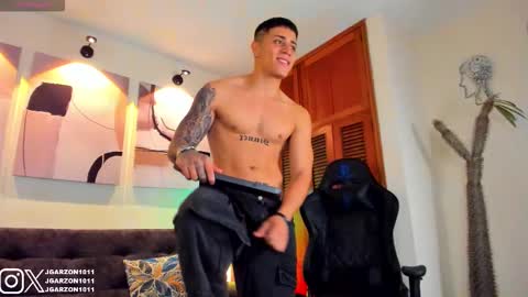 Snapshot of joan_soto chatting on 02.07.26 joan_soto online show from 02.07.26