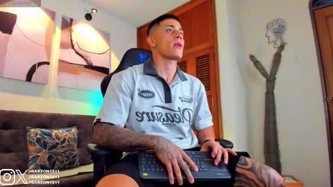 Snapshot of joan_soto chatting on 02.17.26 joan_soto online show from 02.17.26