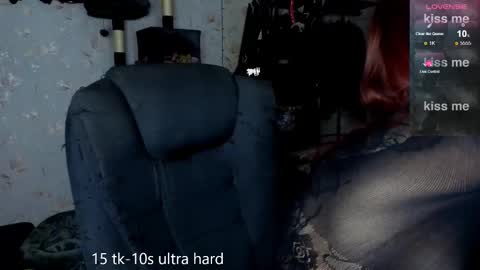 joan_wilson online show from 11.05.25