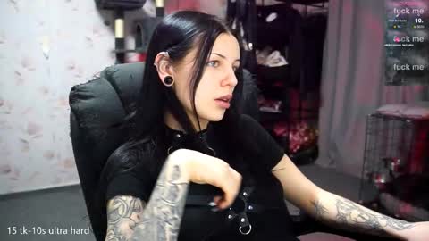 joan_wilson online show from 03.19.26