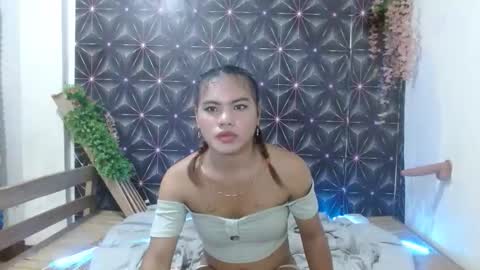 joana_gray online show from 11.21.25