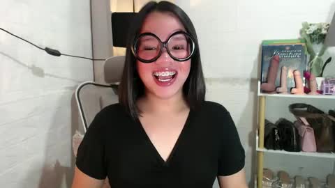 Joana online show from 03.05.25