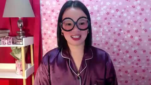 Joana online show from 09.25.25