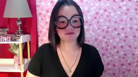 Joana online show from 09.26.25