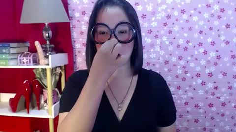 Joana online show from 10.01.25