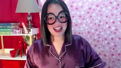 Joana online show from 10.09.25