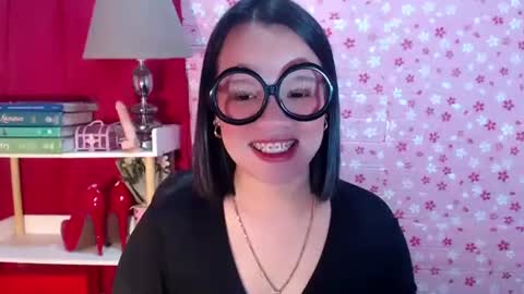 Joana online show from 10.22.25