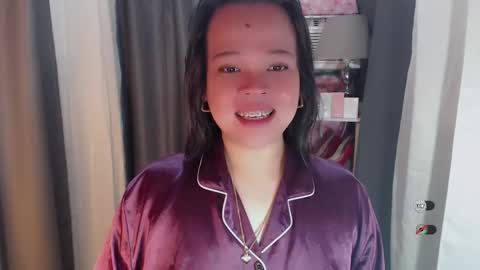 Joana online show from 03.04.26