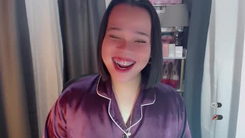 Joana online show from 04.02.26