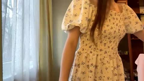 Adel online show from 03.06.26