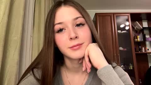 Adel online show from 03.17.26