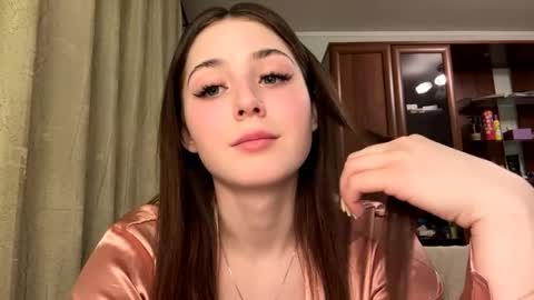 Adel online show from 04.02.26