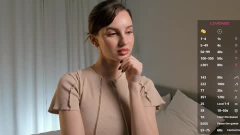 Jenny online show from 09.23.25