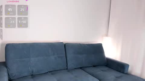 Jenny online show from 10.13.25