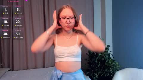 Jenny online show from 10.18.25