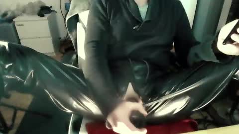 The sweetest toy online show from 01.08.25