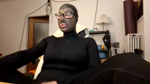 The sweetest toy online show from 09.17.25