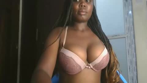 varl online show from 12.16.25