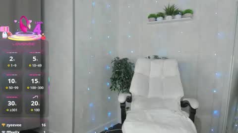 joann_shermann online show from 10.11.25