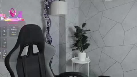 joann_shermann online show from 01.08.26