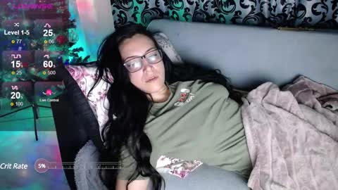 Jo online show from 12.15.24