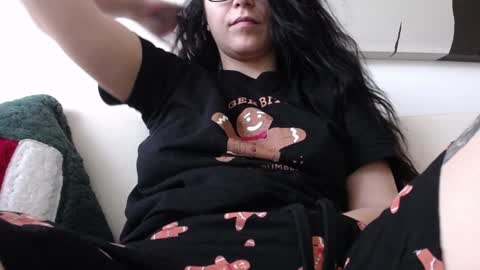 Jo online show from 01.09.25