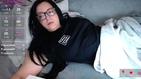 Jo online show from 09.27.25