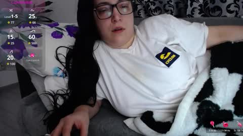 Jo online show from 02.02.26