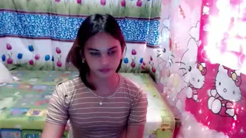 Snapshot of joanna_gray chatting on 09.11.25 joanna_gray online show from 09.11.25