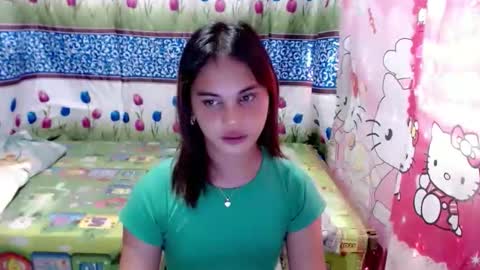 Snapshot of joanna_gray chatting on 09.13.25 joanna_gray online show from 09.13.25