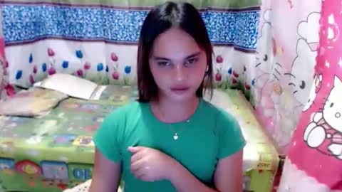 Snapshot of joanna_gray chatting on 09.14.25 joanna_gray online show from 09.14.25