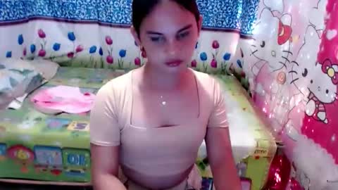 Snapshot of joanna_gray chatting on 09.21.25 joanna_gray online show from 09.21.25