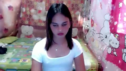 Snapshot of joanna_gray chatting on 09.26.25 joanna_gray online show from 09.26.25