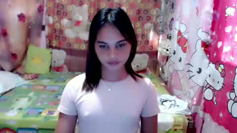 Snapshot of joanna_gray chatting on 09.29.25 joanna_gray online show from 09.29.25