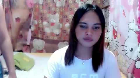 Snapshot of joanna_gray chatting on 10.22.25 joanna_gray online show from 10.22.25