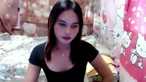 Snapshot of joanna_gray chatting on 11.19.25 joanna_gray online show from 11.19.25