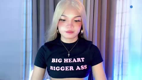 joanna_johnson online show from 11.15.25