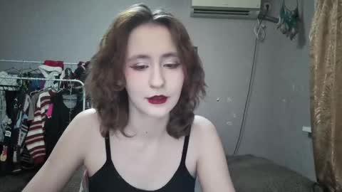 Joannatompson online show from 01.11.25