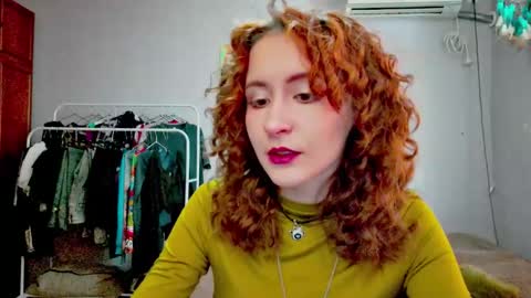 Joannatompson online show from 02.13.26