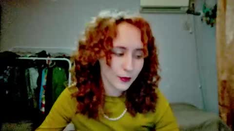 Joannatompson online show from 02.16.26