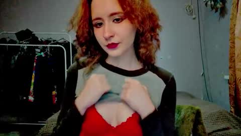 Joannatompson online show from 02.28.26