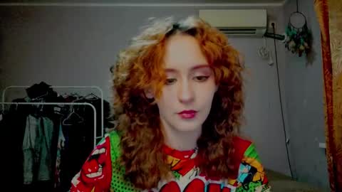 Joannatompson online show from 03.14.26