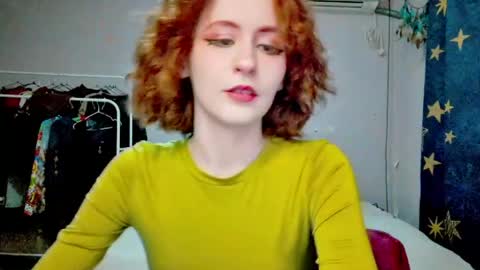 Snapshot of joanna_tompsonlove0 chatting on 04.08.26 Joannatompson online show from 04.08.26