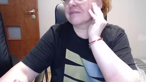 Joanna and Greg online show from 02.17.25